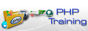 Best Php training in Chandigarh by eespl