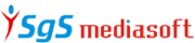 Digital Marketing Training Instiute Center Coimbatore,  9788449942