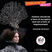 Fashion designing colleges in chandigarh / Mohali
