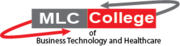  SAP Training  From MLC  College Canada