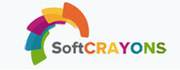PHP Training Ghaziabad