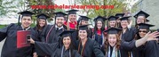 Top Architecture colleges In India