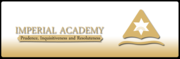 Know the Fee Structure of the Best Boarding School in Indore 