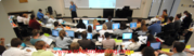 Top Pharmacy Colleges in Andhra Pradesh