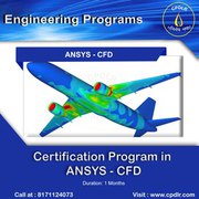 ANSYS,  Autocad,  Solidworks in Dehradun