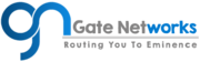 Enhance Your Technical Skills by Getting GATE Coaching