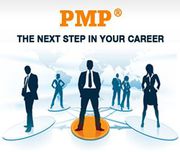 Project Management Professional training in hyderabad ,  india