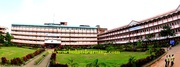 Top Law Colleges in Andhra Pradesh