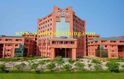 Top Science Colleges in Chandigarh