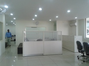 Job oriented industrial training for 6 weeks/6 months in Mohali.