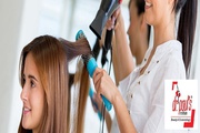 Hairdressing Courses in India
