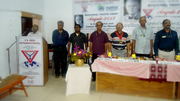 best school in odisha