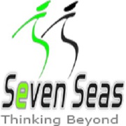 German Language coaching Centre in Delhi,  India