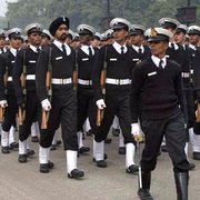 Statesman Academy - Best Nda Coaching In Chandigarh