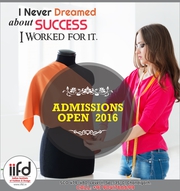 Top Fashion designing Institute Chandigarh - Admission open