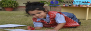 Admission Open Indirapuram