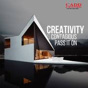 Best Certified CADD Training Centre in Chennai, Recognized CADD Centre