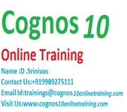 Microstrategy Training In Hyderabad India
