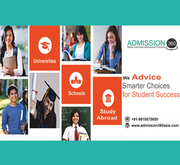Career Counselors In Gurgoan