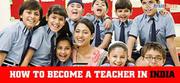 Educational Blog India