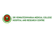sri vankateshwara medical college  mbbs admission 2016