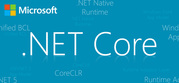 6 months dot net industrial training institute in Chandigarh