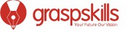 PMP® Certification Training in Ahmedabad | Graspskills.com