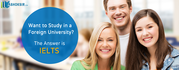 Are You Looking for IELTS Coaching in Ahmedabad?Contact Mr.Ashok Kumar