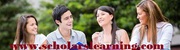 Top Commerce colleges In India