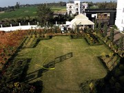 College in West Bengal for Diploma