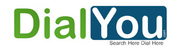 Top College Ranking,  Fees,  Course,  Admission,  Placement