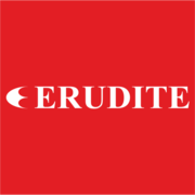 Best CAT Classroom Coaching in Kolkata - Erudite