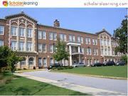 Top Law Colleges in Chandigarh