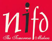 fashion institute in bhubaneswar