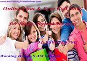 Do not miss Global Business Opportunity this time