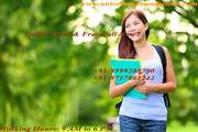 Association Tie - Up Open Again,  Do not miss Global Business Opportuni