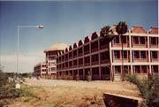 rajah muthiah medical college mbbs admission 2016