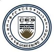 ECE GATE and PSUs coaching in Chandigarh