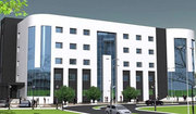 KMBB: Top 10 Bput engineering college in Odisha