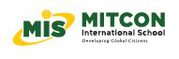 Pre school in Baner-Balewadi | Senior school | Mitcon International 