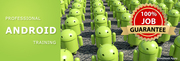 Want To Shape Your Career As An Android Developer?