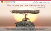 Top Medical colleges In India