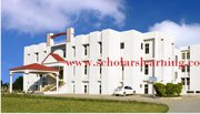 Top Pharmacy colleges In India