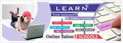 Top Engineering colleges In India