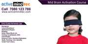 New Scientific Proven Technology Course in Lucknow India