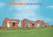 Best Engineering colleges in Pune