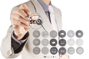 SEO Training in Vadodara 