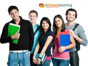 Best Medical colleges in Ghaziabad