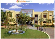 Best Management colleges in Ghaziabad