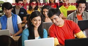 online test practice for class 10 mathematics